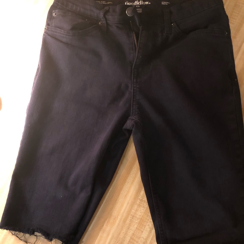 MENS GOODFELLOW  SHORTS 🩳